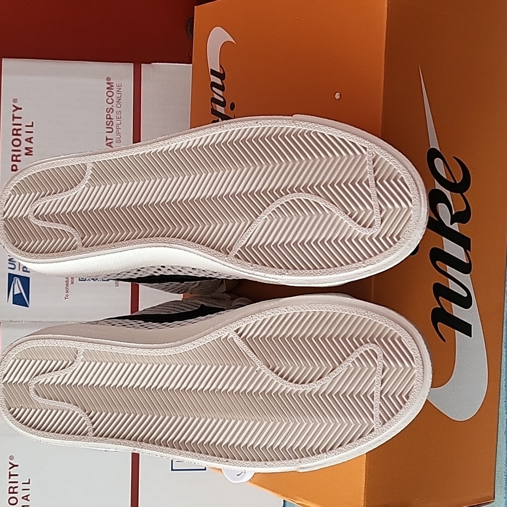 NEW Nike Blazer Mid ‘77 (Alter & Reveal) HOT HOT Cut them up!! - Picture 11 of 16